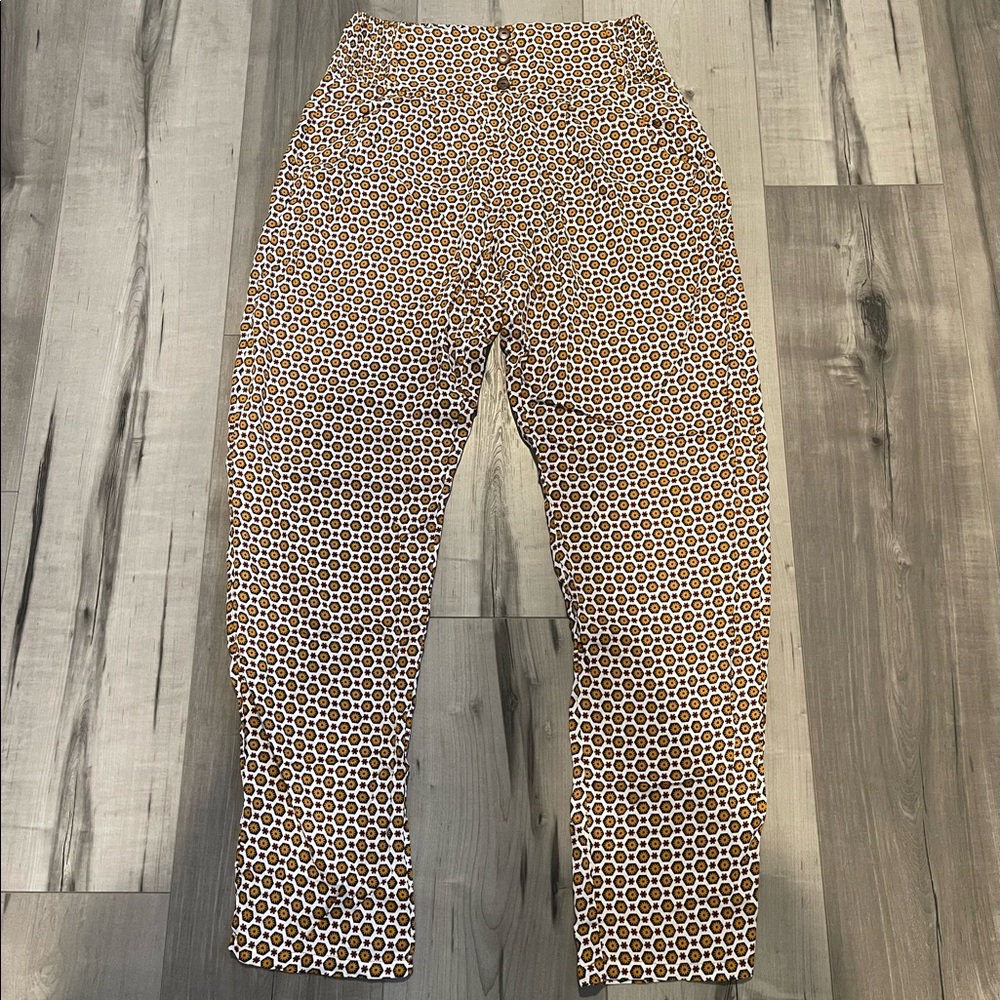 Luna Pants